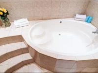 Vip-kvartira Nezavisimosti 46 3*