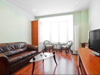 Vip-kvartira Nezavisimosti 74 3*