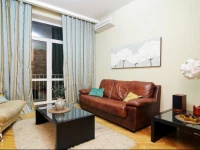 Vip-kvartira Nezavisimosti 78 3*