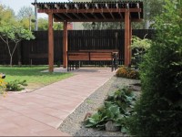 Guesthouse on Zygina Street 2*