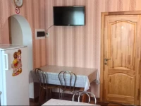 Cozy house in Silichi 2*