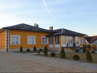 Silichi-Agro-Plus 2*