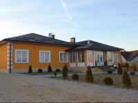 Silichi-Agro-Plus 2*