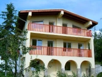 Belite Skali (Р‘РµР»РёС‚Рµ РЎРєР°Р»Рё)