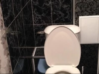 Chertygasheva 102 3*