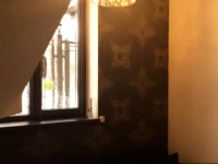 Avgustin Inn hotel 3*