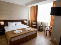 Allegro Hotel 3*