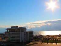 Barhatnye Sezony Yekaterininsky Kvartal