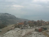 Svetla (РЎРІРµС‚Р»Р°)