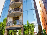 Shine House Hotel 3*