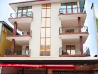 Mini Hotel Morskaya Skazka 5*