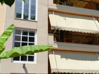 Sofiya Guest house 3*