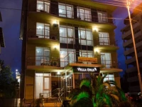 Villa Gold Guest House 3*