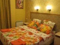 Gulya Hotel 4*