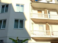 Viva Victoria Guest House 3*