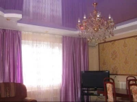 Aelita Guest House Adler 3*