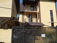 Agava Guest House 2*