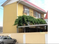 Aida Guest House Khutorskaya 2*