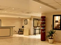 Del Pilar Miraflores 4*