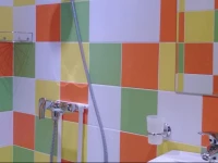 Alpic Guest House 3*