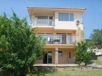 Rosemarie (Р РѕР·РјР°СЂРё)