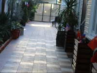 Anna Maria Guest House 3*