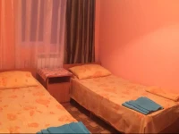 Anyuta Guest House 3*