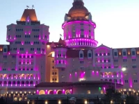 Apriori Guest House 3*