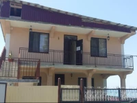 Azalia Guest House 3*