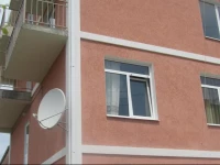 Chernomorskaya Zhemchuzina guest house 3*