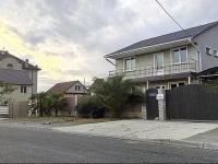 Cottage Mirny Sun 2*