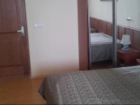 Dom u Morya hotel 3*