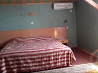 Elling Rumb guest house 2*