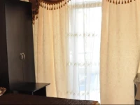 Elmira Guest House 3*