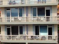 Exotic Guest House 3*