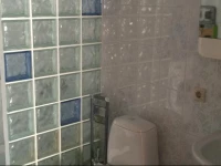 Blagodat guest house