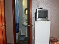 Na Narodnoy Gostevoy Dom 3*