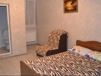 Anzhelika guest house 2*
