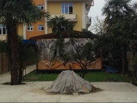 Gringo 2 Guest House 3*