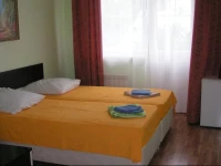 Gringo Guest House 3*