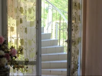 Burzhuaziya Guest House 3*