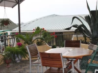 Aerosvit Guest House 2*