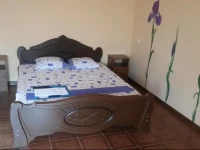Anaida Guest House Trostnikovaya 3*