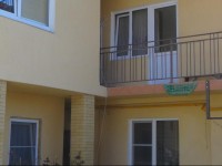 Antonina Guest House 2*