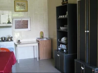 Artem Guest House 3*