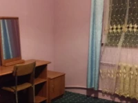 Belykh Akatsiy 32 Guest House 3*