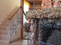 Bon Voyage Guest House 3*