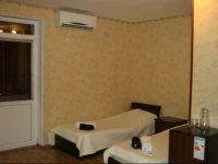 Figurnoy Guest House 5*