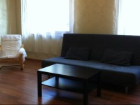 Good Time Guest House 3*