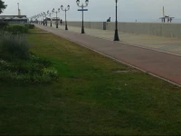 Irina Guest House 3*